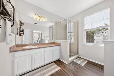 1103 Banks Rose Court, Celebration, FL 34747 - Photo 21