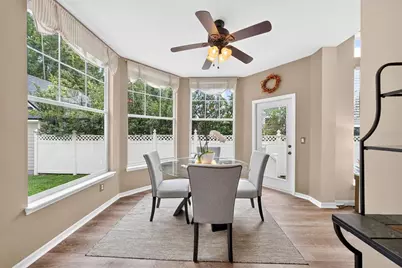 1103 Banks Rose Court, Celebration, FL 34747 - Photo 15