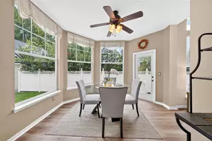 1103 Banks Rose Ct, Celebration, FL 34747 - Photo 15