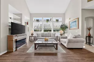 1103 Banks Rose Ct, Celebration, FL 34747 - Photo 11