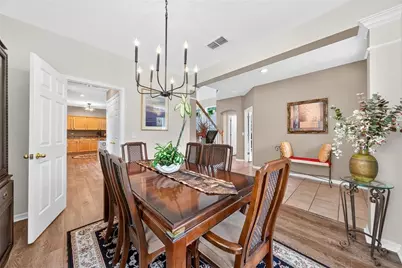 1103 Banks Rose Court, Celebration, FL 34747 - Photo 5