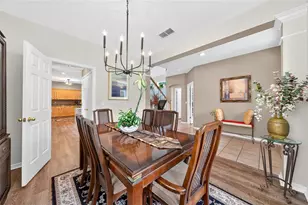 1103 Banks Rose Ct, Celebration, FL 34747 - Photo 5