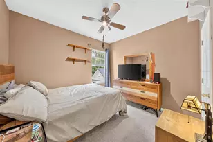 1103 Banks Rose Ct, Celebration, FL 34747 - Photo 25
