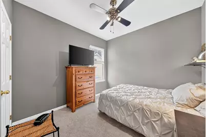 1103 Banks Rose Court, Celebration, FL 34747 - Photo 23
