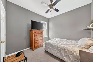 1103 Banks Rose Ct, Celebration, FL 34747 - Photo 23