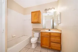6141 Metrowest Blvd, Orlando, FL 32835 - Photo 11