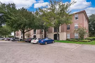 6141 Metrowest Blvd, Orlando, FL 32835 - Photo 5