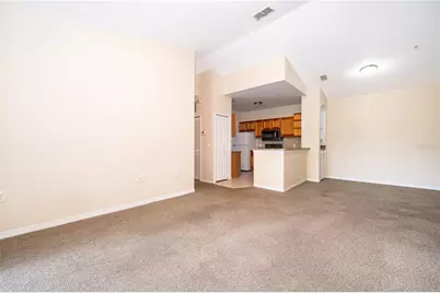 6141 Metrowest Boulevard #305, Orlando, FL 32835 - Photo 9