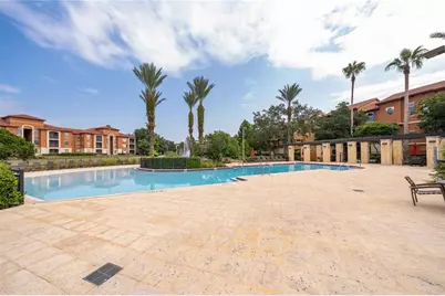 6141 Metrowest Boulevard #305, Orlando, FL 32835 - Photo 3