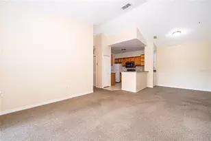 6141 Metrowest Blvd, Orlando, FL 32835 - Photo 7