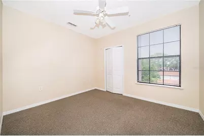 6141 Metrowest Boulevard #305, Orlando, FL 32835 - Photo 15