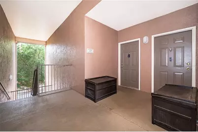 6141 Metrowest Boulevard #305, Orlando, FL 32835 - Photo 7