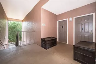 6141 Metrowest Blvd, Orlando, FL 32835 - Photo 7