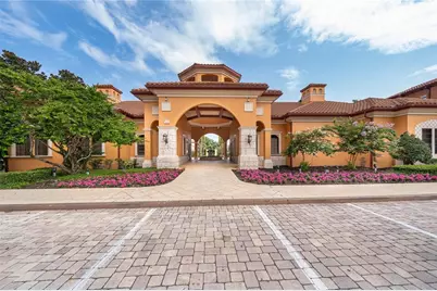 6141 Metrowest Boulevard #305, Orlando, FL 32835 - Photo 1
