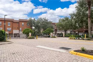 6141 Metrowest Blvd, Orlando, FL 32835 - Photo 1