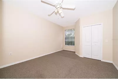 6141 Metrowest Boulevard #305, Orlando, FL 32835 - Photo 17