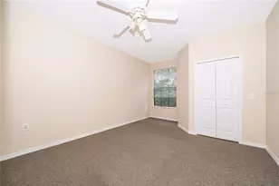 6141 Metrowest Blvd, Orlando, FL 32835 - Photo 17