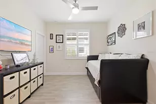 1077 Downswing Pl, Davenport, FL 33896 - Photo 19