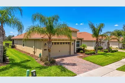 1077 Downswing Pl, Davenport, FL 33896 - Photo 35