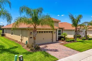 1077 Downswing Pl, Davenport, FL 33896 - Photo 35