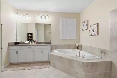 1077 Downswing Pl, Davenport, FL 33896 - Photo 17