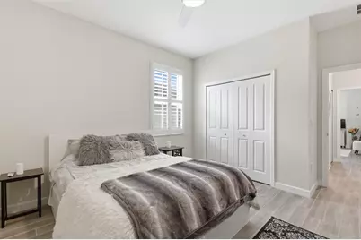 1077 Downswing Pl, Davenport, FL 33896 - Photo 25