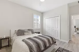 1077 Downswing Pl, Davenport, FL 33896 - Photo 25