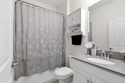 1077 Downswing Pl, Davenport, FL 33896 - Photo 23
