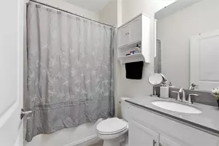 1077 Downswing Pl, Davenport, FL 33896 - Photo 23