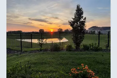 1077 Downswing Pl, Davenport, FL 33896 - Photo 33