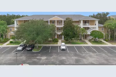 504 Rum Run, Davenport, FL 33897 - Photo 1