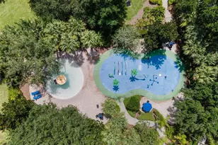 504 Rum Run, Davenport, FL 33897 - Photo 53