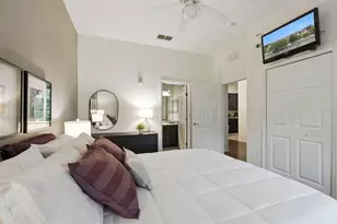 504 Rum Run, Davenport, FL 33897 - Photo 13