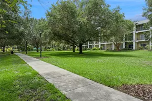 504 Rum Run, Davenport, FL 33897 - Photo 37