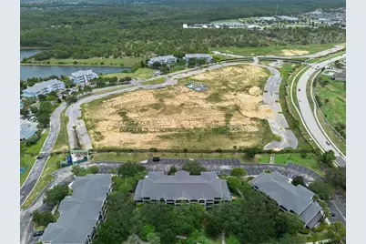 504 Rum Run, Davenport, FL 33897 - Photo 29