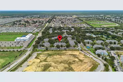 504 Rum Run, Davenport, FL 33897 - Photo 33