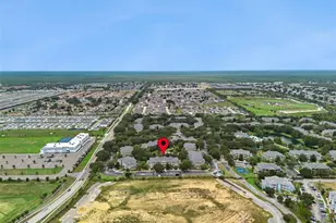 504 Rum Run, Davenport, FL 33897 - Photo 33