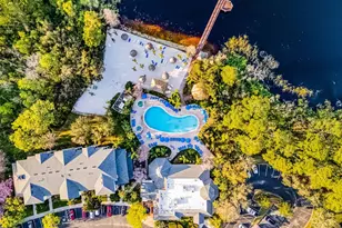 504 Rum Run, Davenport, FL 33897 - Photo 51