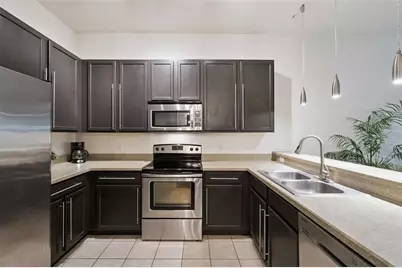 504 Rum Run, Davenport, FL 33897 - Photo 11