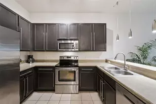 504 Rum Run, Davenport, FL 33897 - Photo 11