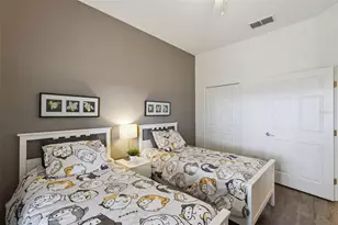504 Rum Run, Davenport, FL 33897 - Photo 19
