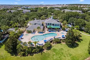504 Rum Run, Davenport, FL 33897 - Photo 55