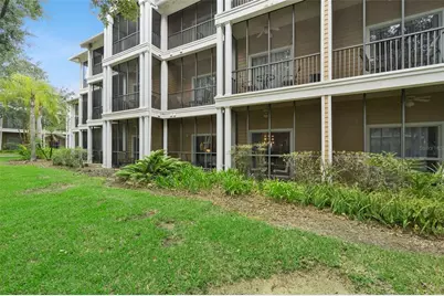 504 Rum Run, Davenport, FL 33897 - Photo 27