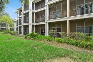 504 Rum Run, Davenport, FL 33897 - Photo 27