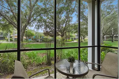 504 Rum Run, Davenport, FL 33897 - Photo 25