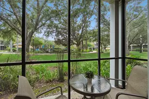 504 Rum Run, Davenport, FL 33897 - Photo 25