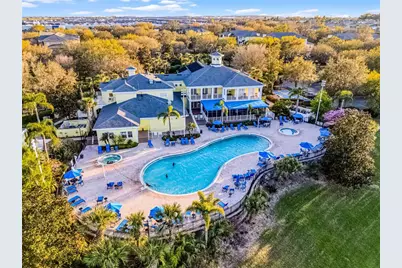 504 Rum Run, Davenport, FL 33897 - Photo 45