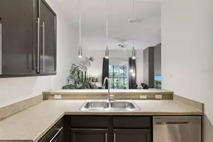 504 Rum Run, Davenport, FL 33897 - Photo 9