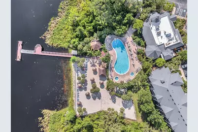504 Rum Run, Davenport, FL 33897 - Photo 47