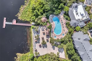 504 Rum Run, Davenport, FL 33897 - Photo 47